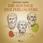 Die Anfänge der Philosophie (MP3-Download)