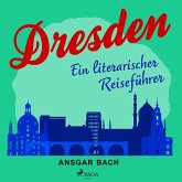 Dresden (MP3-Download)