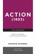 Action (1893) (eBook, ePUB) - Bild 1