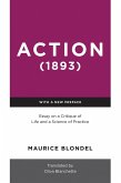 Action (1893) (eBook, ePUB)