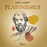 Platonismus (MP3-Download)