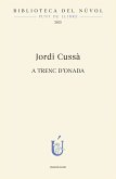 A trenc d'onada (eBook, ePUB)