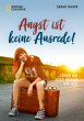 Angst ist keine Ausrede (eBook, ePUB) - Bild 1