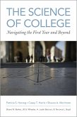 The Science of College (eBook, PDF)