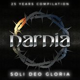 Soli Deo Gloria-25 Years Compilation
