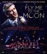 Fly Me To The Moon - Bild 1
