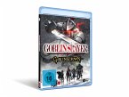 Goblin Slayer - The Movie Goblin Slayer - The Movie