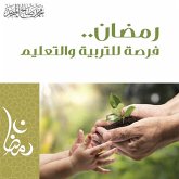 رمضان فرصة للتربية والتعليم (MP3-Download)