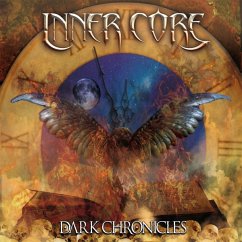 Dark Chronicles - Inner Core