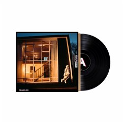 Crawler(Ltd.Ed.)(Deluxe 2lp) - Idles