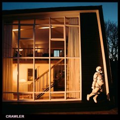 Cover Crawler