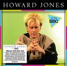 At The Bbc (5cd Clamshell Box) - Bild 1