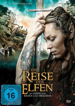 Die Reise der Elfen