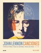 John Lennon. Canciones (eBook, ePUB) - Bild 1
