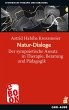 Natur-Dialoge (eBook, ePUB) - Bild 1