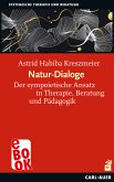 Natur-Dialoge (eBook, ePUB)