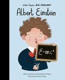 Albert Einstein (eBook, ePUB)