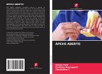 ÁPEXO ABERTO ÁPEXO ABERTO