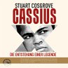 Cassius X (MP3-Download) - Bild 1