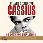 Cassius X (MP3-Download)
