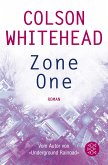 Zone One (Mängelexemplar)