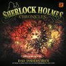 Sherlock Holmes Chronicles,... - Bild 1
