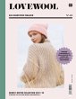 LOVEWOOL Das Handstrick Magazin - Bild 1