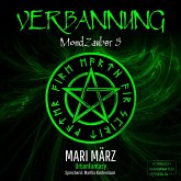 Verbannung (MP3-Download)