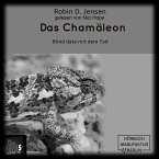 Das Chamäleon (MP3-Download)