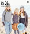 KIDS Handknitting - Bild 1