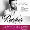 Reicher Mann, armes Herz (MP3-Download) - Bild 1