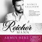 Reicher Mann, armes Herz (MP3-Download)