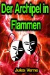 Der Archipel in Flammen (eBook, ePUB) - Bild 1