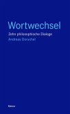 Wortwechsel (eBook, PDF)