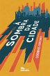 À sombra da cidade (eBook, ePUB) - Bild 1