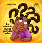 La niña a la que gustaba saber (eBook, ePUB)
