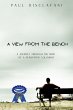 A View From The Bench (eBook, ePUB) - Bild 1