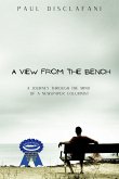 A View From The Bench (eBook, ePUB)