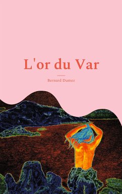 L'or du Var (eBook, ePUB)
