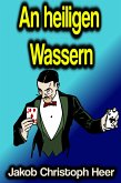 An heiligen Wassern (eBook, ePUB)