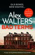 Bad Terms (eBook, ePUB) - Bild 1