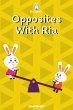 Opposites With Ria (Learn With Ria... - Bild 1