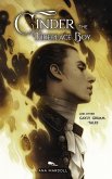 Cinder the Fireplace Boy (Rewoven Tales) (eBook, ePUB) Cinder the Fireplace Boy (Rewoven Tales) (eBook, ePUB)