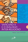 O Vaticano II e a leitura da Bíblia (eBook, ePUB) O Vaticano II e a leitura da Bíblia (eBook, ePUB)
