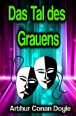 Das Tal des Grauens (eBook, ePUB)