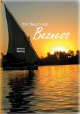 Ein Hauch von Beznees (eBook, ePUB)