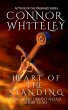 Heart of The Standing: A Fireheart... - Bild 1