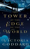 The Tower at the Edge of the World (eBook, ePUB)