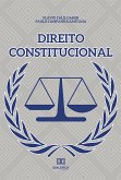 Direito constitucional (eBook, ePUB)
