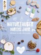 Naturzauber durchs Jahr (eBook, ePUB) - Bild 1